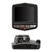 Camera auto Dubla iUni Dash 806, Full HD, 12Mpx, 2.5 Inch, 170 grade, Parking monitor, G senzor, Bla